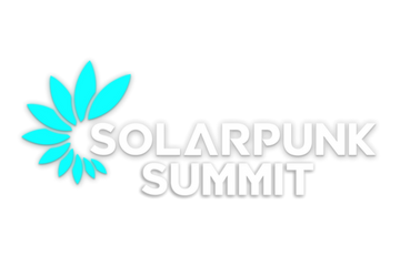 Solar Punk Summit