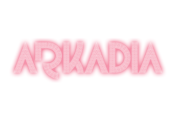 Arkadia Festival