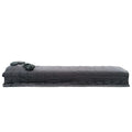 Zenthesia Vibroacoustic Sound Therapy Bed