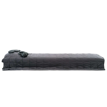 Zenthesia Vibroacoustic Sound Therapy Bed