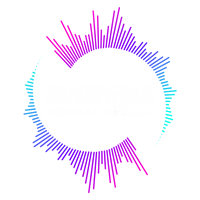 Zenthesia