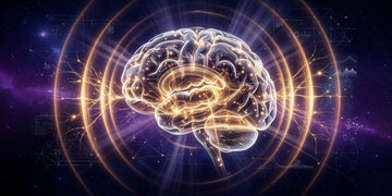 40Hz Frequency Therapy: The Science of Gamma Stimulation for Brain and Body