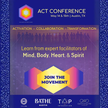 ACT Conference
