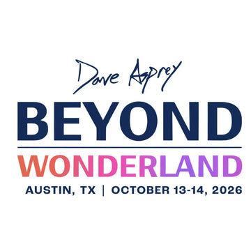 BEYOND Wonderland Conference 2026