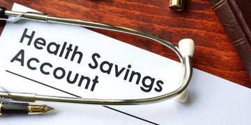 How to Use Your FSA or HSA to Pay for the Zenthesia Sound Therapy Bed 2