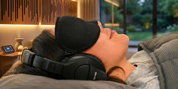 Beyond Listening: How the Sound Therapy Bed 2 Can Deepen the Therapeutic Power of Music