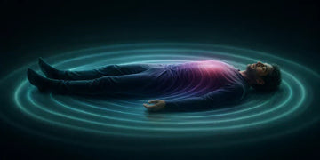 Tactile Sound: How the Body Feels What the Ear Hears