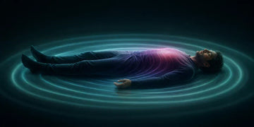 Tactile Sound: How the Body Feels What the Ear Hears