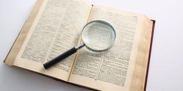 Glossary of Vibroacoustic Therapy Device Related Terms & Specifications