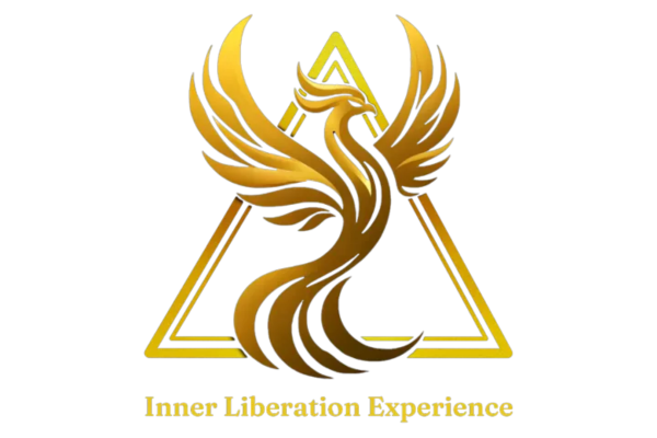 Inner Liberation Experience