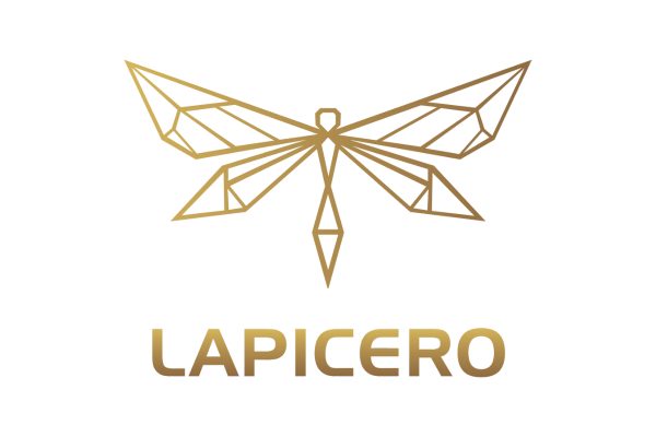 Lapicero Festival