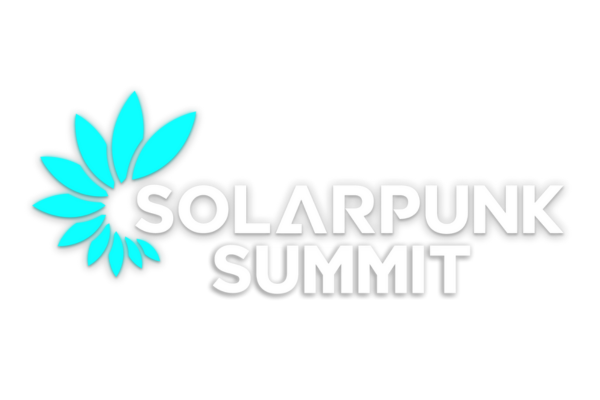 Solar Punk Summit
