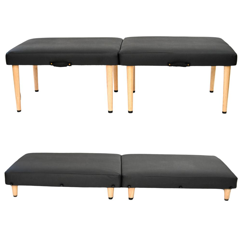 Zenthesia™ Sound Therapy Bed 2