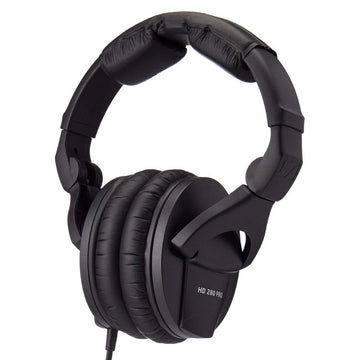 Sennheiser HD 280 Pro Headphones