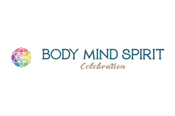 Body Mind Spirit Celebration