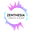 Zenthesia™ logo